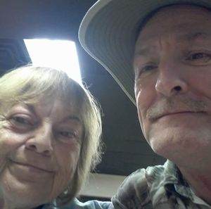 Meet your Posher, Timmy